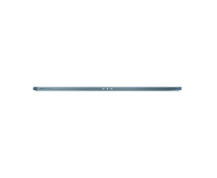 Lenovo Yoga Tab Plus 12,7''/16GB/256GB/Android 14 WiFi - 1313413 - zdjęcie 7
